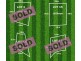 21 River, Plenty VIC 3090
