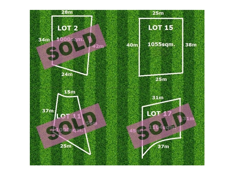 21 River, Plenty VIC 3090