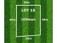 21 River, Plenty VIC 3090