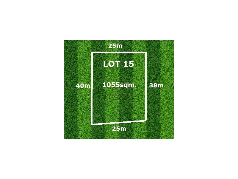 21 River, Plenty VIC 3090