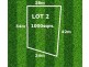 21 River, Plenty VIC 3090