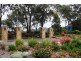 21 River, Plenty VIC 3090