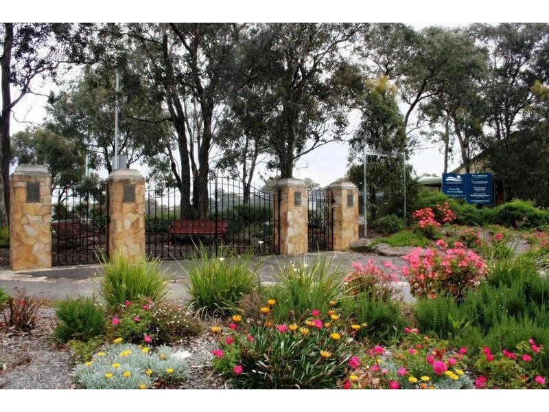 21 River, Plenty VIC 3090