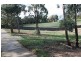 21 River, Plenty VIC 3090