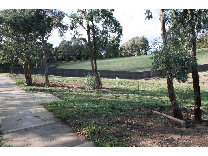 21 River, Plenty VIC 3090