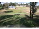 21 River, Plenty VIC 3090