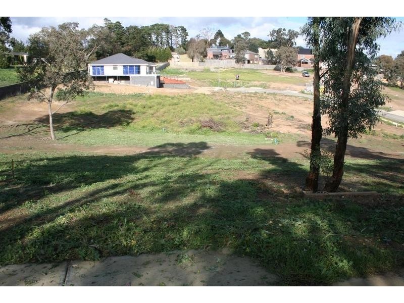 21 River, Plenty VIC 3090