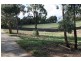 21 River, Plenty VIC 3090
