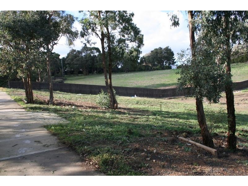 21 River, Plenty VIC 3090
