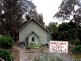 21 River, Plenty VIC 3090