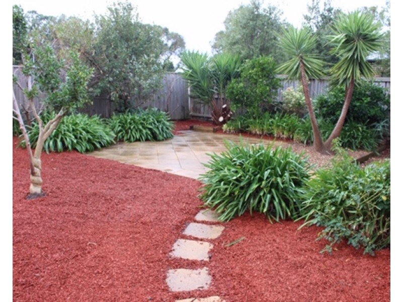 4 Tallis Grove, Doreen VIC 3754