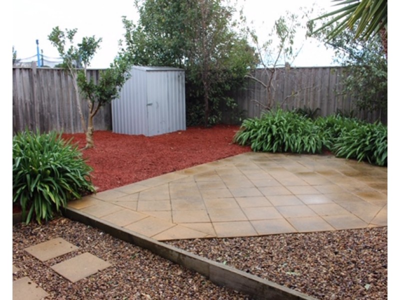 4 Tallis Grove, Doreen VIC 3754