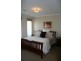 4 Tallis, Doreen VIC 3754