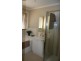 4 Tallis, Doreen VIC 3754