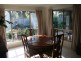 4 Tallis, Doreen VIC 3754
