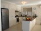 4 Tallis, Doreen VIC 3754