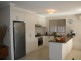 4 Tallis, Doreen VIC 3754