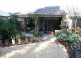 4 Tallis, Doreen VIC 3754
