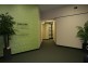 10/256 Bolton, Eltham VIC 3095