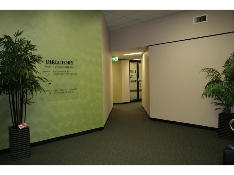 10/256 Bolton, Eltham VIC 3095