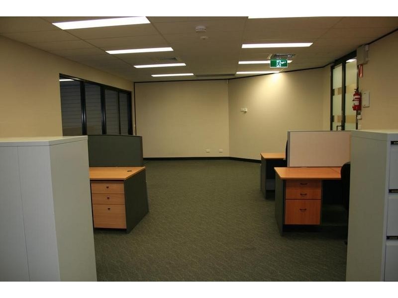 10/256 Bolton, Eltham VIC 3095