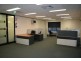 10/256 Bolton, Eltham VIC 3095