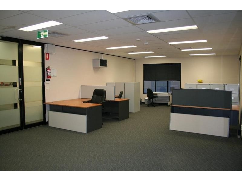 10/256 Bolton, Eltham VIC 3095
