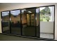 10/256 Bolton, Eltham VIC 3095