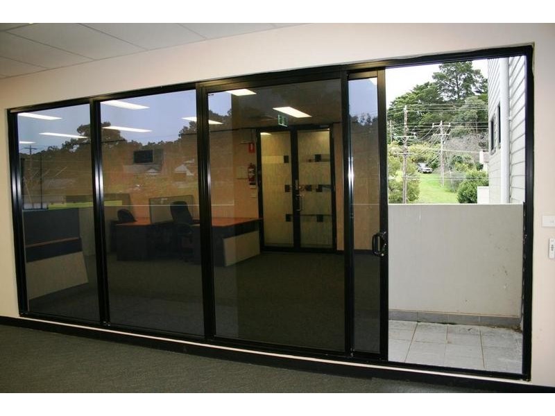 10/256 Bolton, Eltham VIC 3095