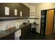 10/256 Bolton, Eltham VIC 3095