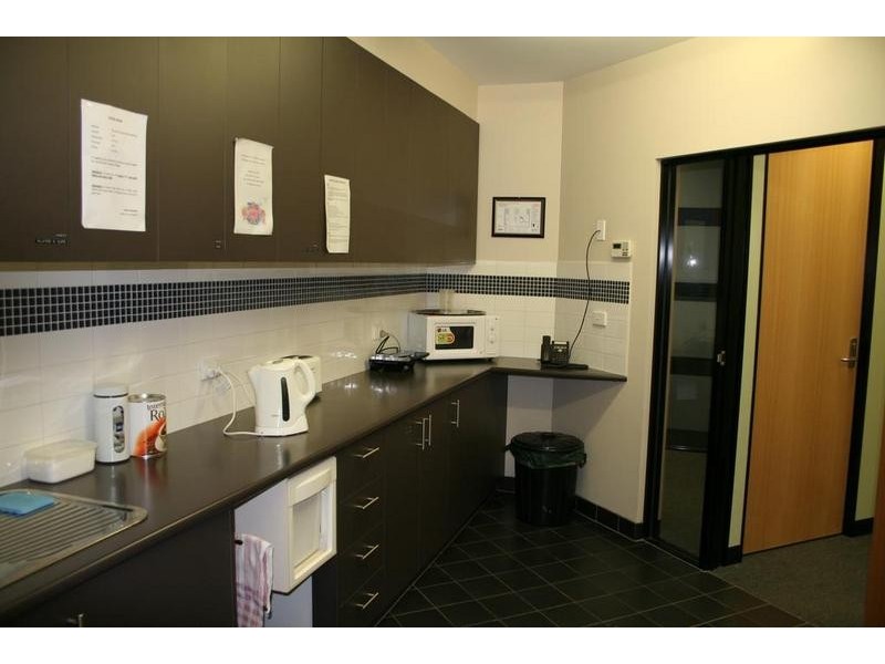 10/256 Bolton, Eltham VIC 3095