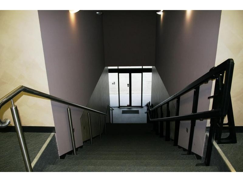 10/256 Bolton, Eltham VIC 3095