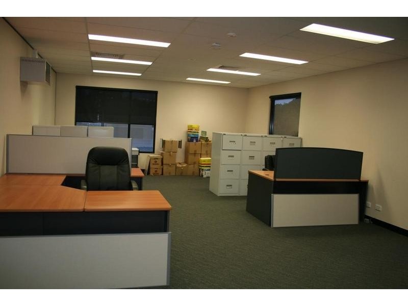 10/256 Bolton, Eltham VIC 3095