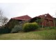 19 Wayland, Diamond Creek VIC 3089