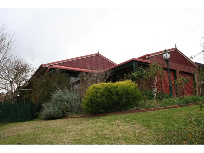 19 Wayland, Diamond Creek VIC 3089
