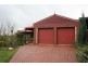 19 Wayland, Diamond Creek VIC 3089