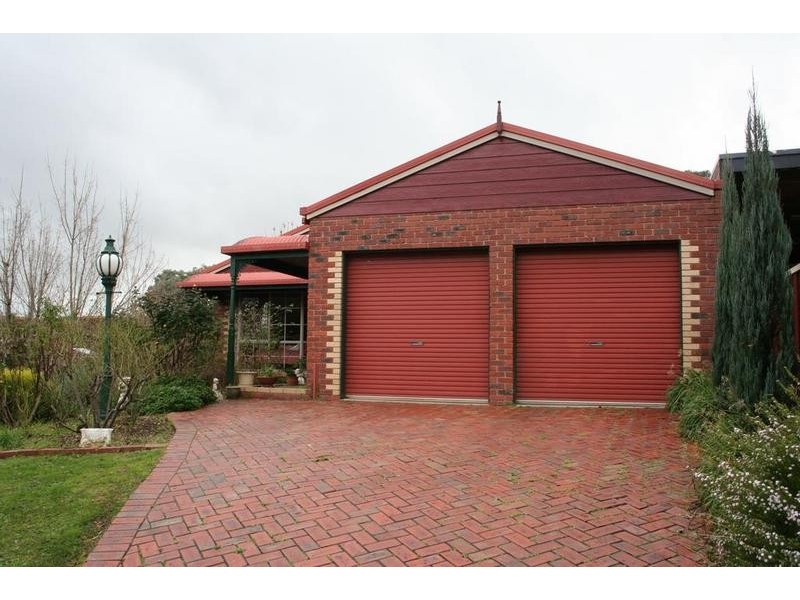 19 Wayland, Diamond Creek VIC 3089