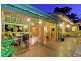 18 Nillumbik Square, Diamond Creek VIC 3089