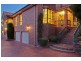 18 Nillumbik Square, Diamond Creek VIC 3089