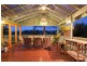 18 Nillumbik Square, Diamond Creek VIC 3089