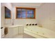 18 Nillumbik Square, Diamond Creek VIC 3089