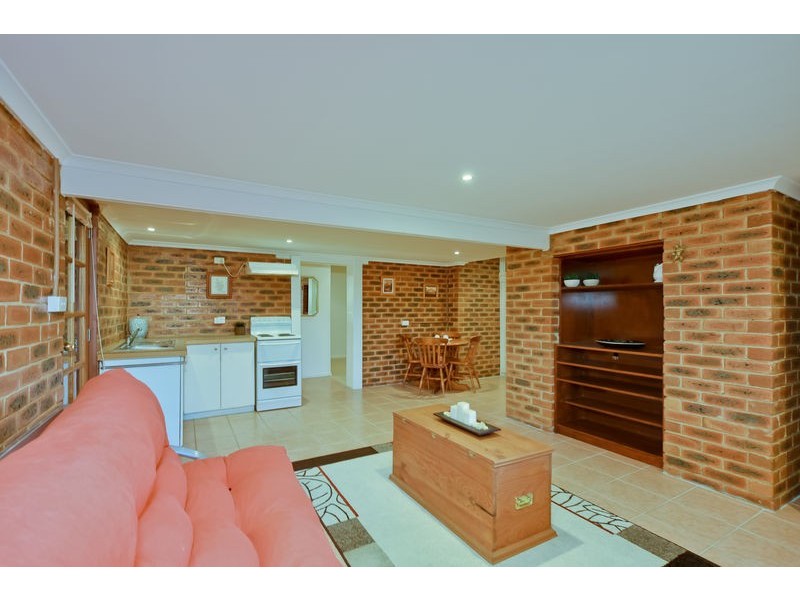 18 Nillumbik Square, Diamond Creek VIC 3089