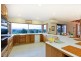 18 Nillumbik Square, Diamond Creek VIC 3089