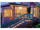 18 Nillumbik Square, Diamond Creek VIC 3089
