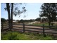 Lot 3, 9 Grange, Plenty VIC 3090