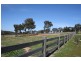 Lot 3, 9 Grange, Plenty VIC 3090