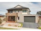 70 Mollison, Doreen VIC 3754