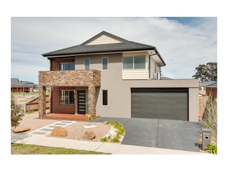 70 Mollison, Doreen VIC 3754