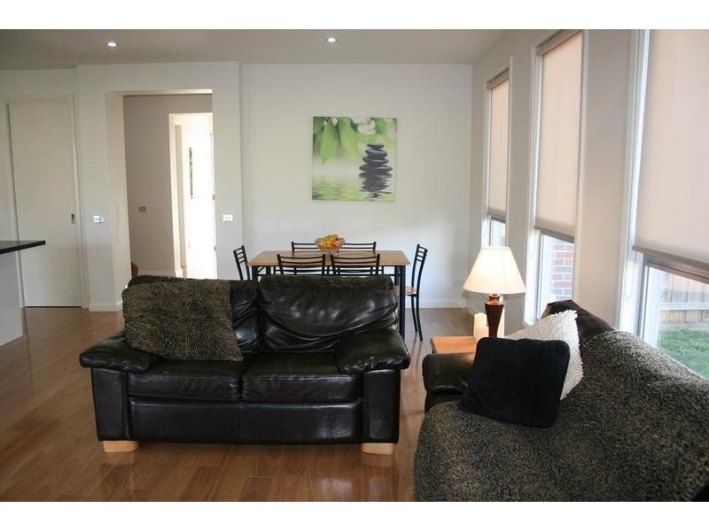 70 Mollison, Doreen VIC 3754