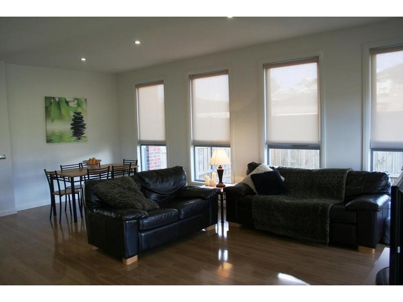 70 Mollison, Doreen VIC 3754